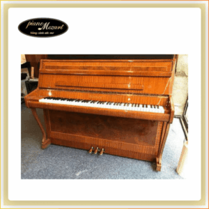 PIANO BENTLEY