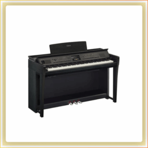 PIANO YAMAHA CVP 805