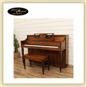 PIANO BALDWIN ACROSONIC