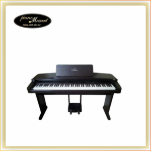 PIANO YAMAHA CVP83