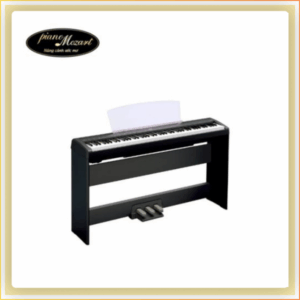 PIANO YAMAHA P85
