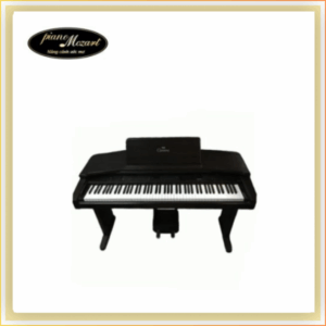 PIANO YAMAHA CVP85