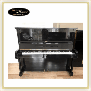 PIANO EASTEIN