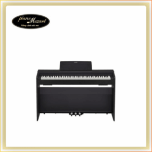 PIANO CASIO PX 870