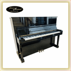 PIANO VICTOR V3