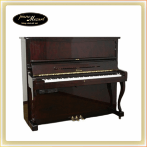 PIANO ATLAS