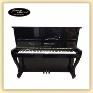 PIANO EARL WINDSOR
