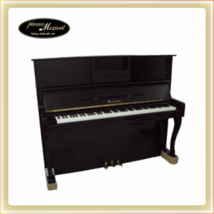 PIANO EREIZEN