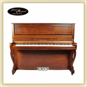 PIANO ROESENSTOCK