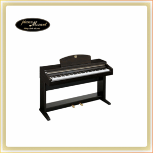 PIANO YAMAHA CLP 920