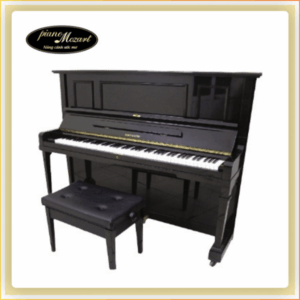 PIANO DIAPASON