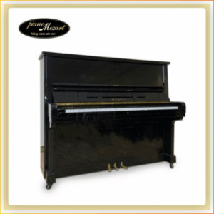 PIANO WAGNER