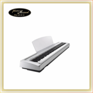 PIANO YAMAHA P95