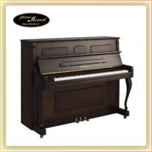 PIANO KREUTZER