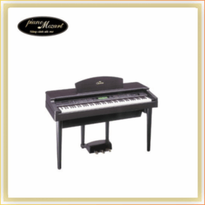 PIANO YAMAHA CVP96