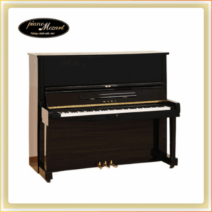 PIANO MIKI