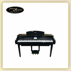 PIANO YAMAHA CVP98