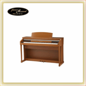 PIANO KAWAI CA 65