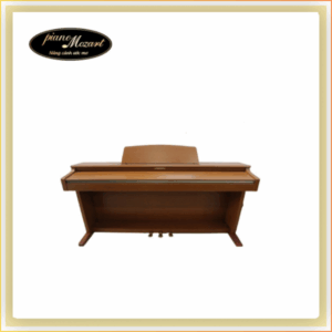 PIANO KAWAI CN21