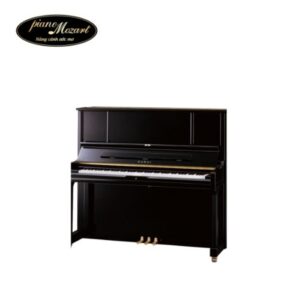 Đàn Piano Kawai BL61