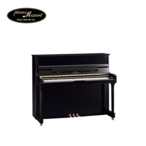 Đàn Piano Kawai BL71