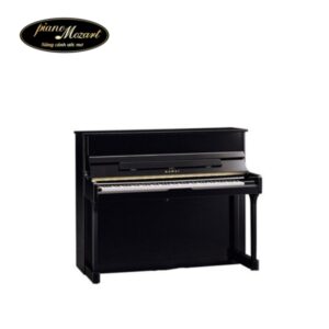 Đàn Piano Kawai KU1D
