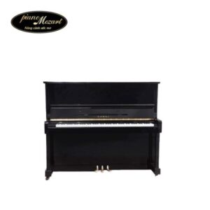 Đàn Piano Kawai KU2D