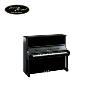 Đàn Piano YAMAHA U1H