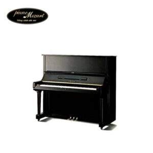 Đàn Piano YAMAHA UX2