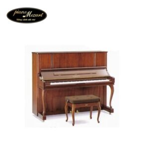Piano Yamaha W106B