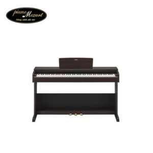 Piano YAMAHA YDP103