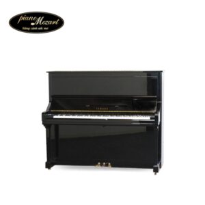 Đàn Piano Yamaha YU3