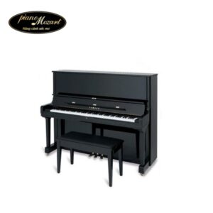 Đàn Piano YAMAHA U1E