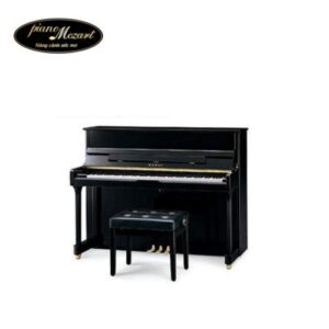 Piano Kawai BL12