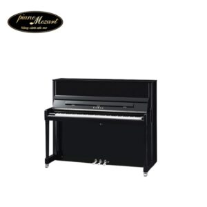 PIANO KAWAI KU3B