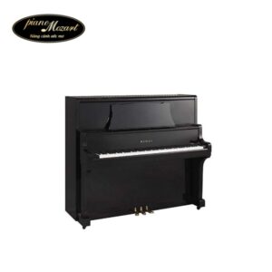Đàn Piano Kawai KU5D