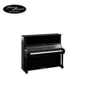 Đàn Piano YAMAHA U3G