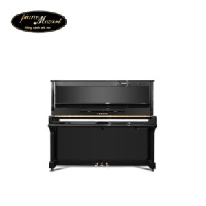 PIANO YAMAHA SX101BL