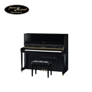 Đàn Piano YAMAHA U1F