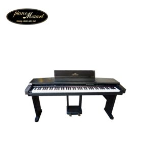 Piano YAMAHA CVP50