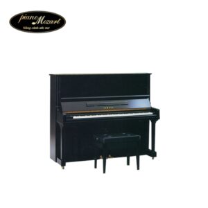 Piano YAMAHA YU1SXG