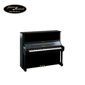 Đàn Piano YAMAHA UX3