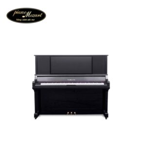 Piano YAMAHA UX30BL