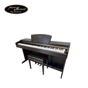 Piano YAMAHA YDP 123