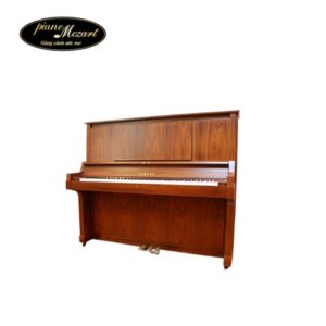 Piano YAMAHA W101