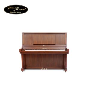 Piano YAMAHA W103