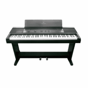 PIANO YAMAHA CVP 6