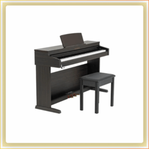 PIANO FLYKEYS FD 05 NEW