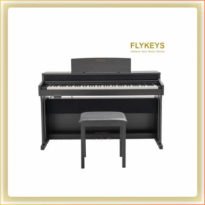 PIANO FLYKEYS FK 130 NEW