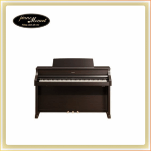 PIANO ROLAND HP 503